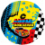 7f22a41db11b9ee1e9f41ed338b2718b