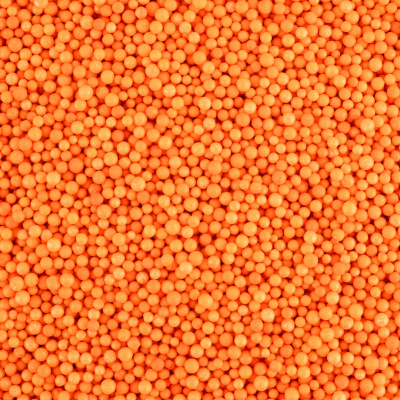 96f03539_f8c6_4538_bc97_4de65803ff6b_77c93858_5d99_11f0_b639_5c6f6916e93d