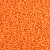 96f03539_f8c6_4538_bc97_4de65803ff6b_77c93858_5d99_11f0_b639_5c6f6916e93d