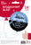9f8c658d_c3a2_4916_a150_e2ffd57db452_c2c8e893_ecbd_11ec_922c_3cecef035c95