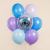 e5d26d12_db8e_4ed5_b585_91cdb1712428_1a7c430a_1c50_11f1_b640_5c6f6916e93d