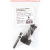 8ad920ec110ce46be76046b902bf5c68
