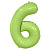 4597877b3619719c406d1ad8b55b434c