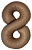7a04194e_c78f_40b4_ba93_97c136fda815_40782ec2_1510_11f0_b636_5c6f6916e93d