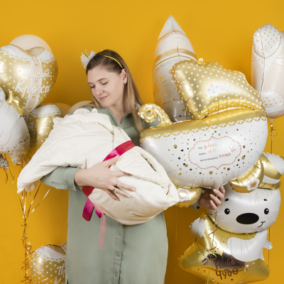 58fbb227_294d_48d1_8eed_fee8f98a7be7_14483f53_bd9e_11ee_9235_3cecef035c95