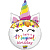 35860WE-Mighty-Birthday-Unicorn