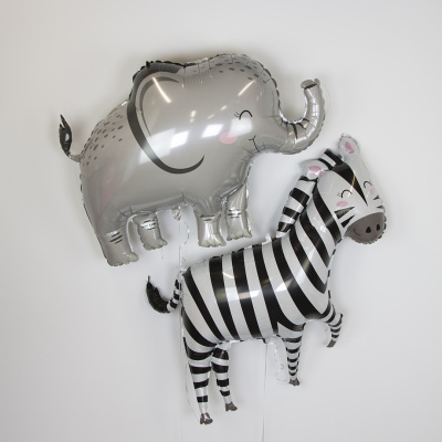 fc6e94c9_c121_4732_b833_fe5967d295bb_b8ed986e_03e4_11ef_9239_3cecef035c95