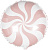 3012a305_3d1a_4841_be7a_084b0acfa1d4_84ce02e9_e4f3_11ed_9234_3cecef035c95