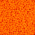 66b735bc_e3f9_4af9_b46f_5e4a62d7d0fa_2c5caec3_5d9b_11f0_b639_5c6f6916e93d 66b735bc_e3f9_4af9_b46f_5e4a62d7d0fa_2c5caec3_5d9b_11f0_b639_5c6f6916e93d
