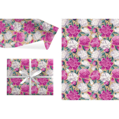 af2dcc803ec52978dc54a38daa0acdbd