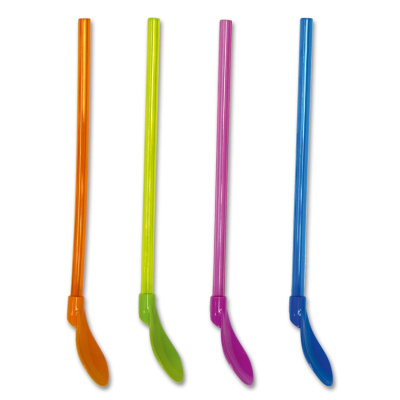 b97a26b42ae16d5d33c7adfc61039677