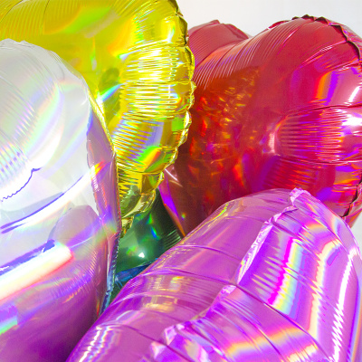 aec53e7c_8c09_11e9_a821_0cc47a2bb92d_c4dfe87b_1f19_11ea_a822_0cc47a2bb92d