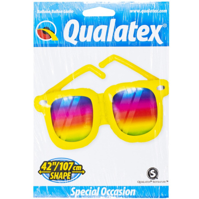 8b4a4c2c9ccb44e50f6c6dbc4f60ae9f