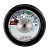 80bd71cb_d6e5_42d4_ae30_4a21011c4742_ca21eed6_7814_11f0_b639_5c6f6916e93d