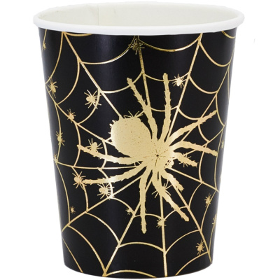 912f88a6b7d6996095352963c8c934be