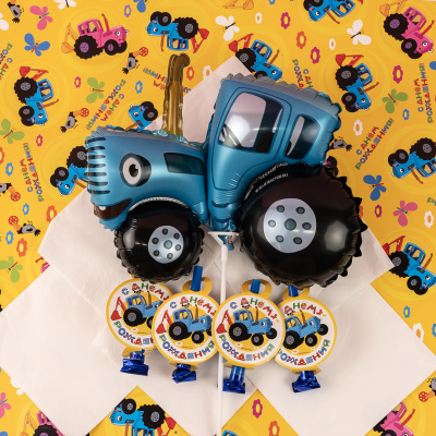 a7ea036c_65ac_4e10_ab8f_f412277e8c85_d89ad001_95d1_11ee_9235_3cecef035c95