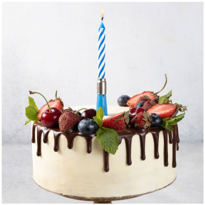 a9ca7ba7a68f83a892bb48102027000e