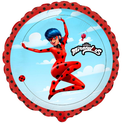 e442b370d51ef0ca9760100ef28c1f94