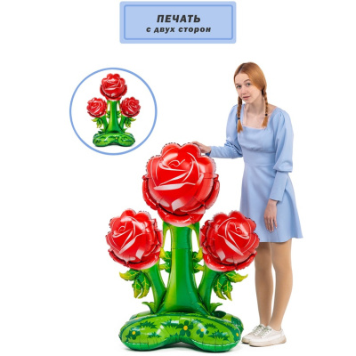 55e24558b0d483a7212438676c6db312