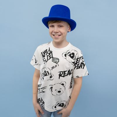 32d38322_e6d4_4b6d_bf8e_d3b6dbd7575e_3e7b26c2_006d_11ef_9239_3cecef035c95