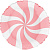 15a6cdd6_42de_11eb_921d_3cecef035c95_15a6cdd7_42de_11eb_921d_3cecef035c95