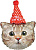 d632cb73_7adf_453f_85f2_0583b237799b_f6d41ba7_52e9_11ef_b629_5c6f6916e93d