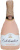 4e5c693c_6d59_473e_8a2b_9ddc306832be_2903d021_09aa_11f0_b636_5c6f6916e93d