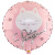 82d70de942ab11a89602b85a0c42afbe