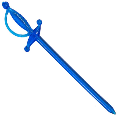 f985e3747fc2a5622007a1739d819b1a