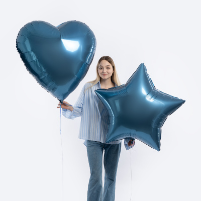 dbd7948c_c92d_4ab5_980d_de1761eee7ed_a870e08c_09b0_11f0_b636_5c6f6916e93d