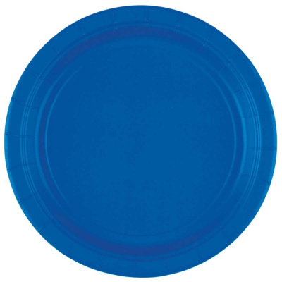 9f5bd0e71ffb91875e7858f0c81ecb79