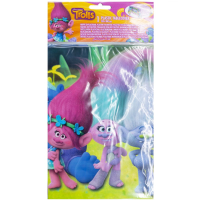 65a96de118f8d68eca64ba216e2a23de