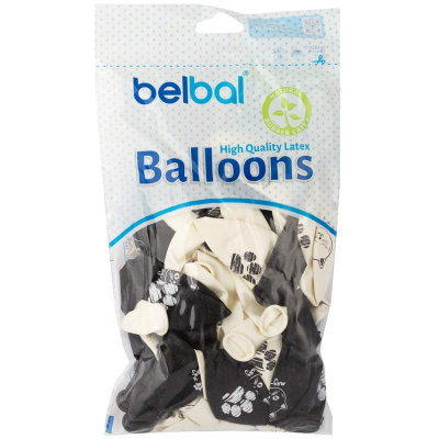 c6fbe5b07870eb3ba81fe2808b81dd00