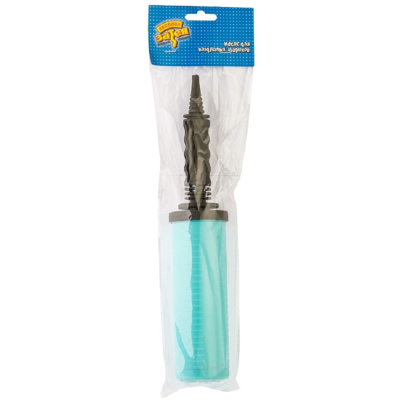 58dd83d0e57bd5d762513033916c9eb3