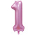 1749db049f73c1e4db0069a1abdb2ddf 1749db049f73c1e4db0069a1abdb2ddf