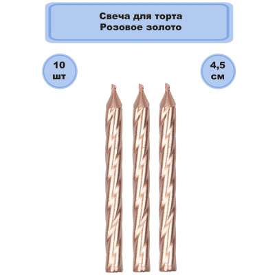 7401c3fcceaa9e9872b1d0a3e55af1b7