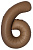 5095700a_62a4_4412_8036_841a46d6b0de_d561944d_d2a2_11f0_b63c_5c6f6916e93d
