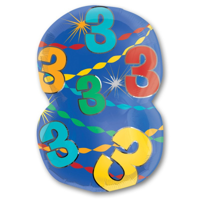 8884072ed421519c4cb8e43def0e65b4