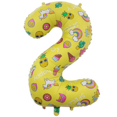 f56ff51a27cee2c623ea8db1eff45f62