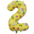 f56ff51a27cee2c623ea8db1eff45f62