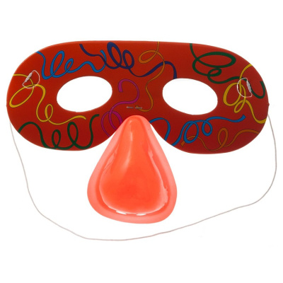 e951225ce7483cad11ddaf36429fd680