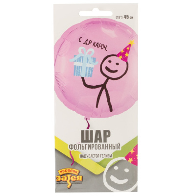 f025969f37123a65bfb5404341bda8c3