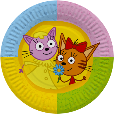 b5afb19f_915b_4648_8885_d7eb714468f3_f1d49d6d_8cae_11ec_922a_3cecef035c95