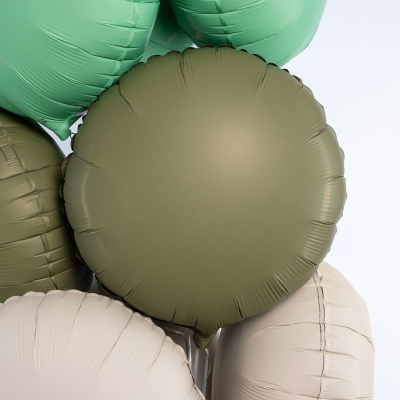 040ec5c4_bbef_4d94_9c54_4f93e54d3282_131a3b73_02b0_11f0_b636_5c6f6916e93d