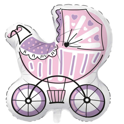 8bc5ab552fd2b5a37546ce83a2d97dd7