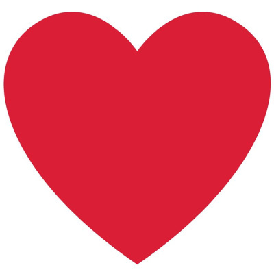 5350439b6a37e48c763d0f6a36a0e4e2