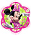 26437-minnie