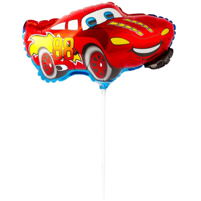 63e81558ad3e653b05dcba1a45848251