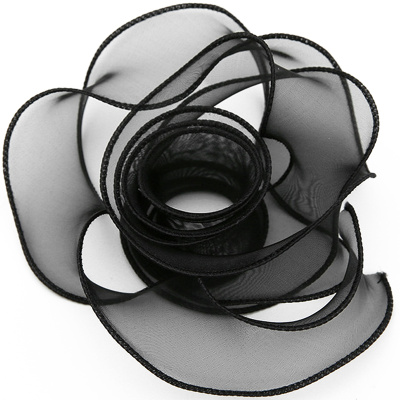 b56a27c7_aeec_4751_a8ba_62d1541f46ab_cd4dcad8_a1a2_11ef_b62f_5c6f6916e93d