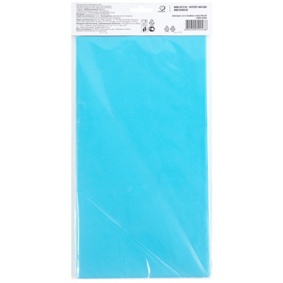 92ec2715168b243c76ab7b1130abdb0c